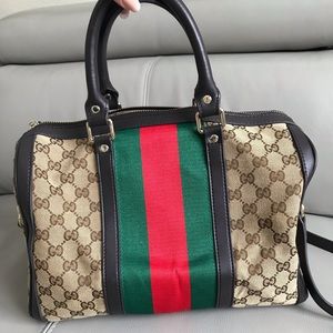 Crossbody/Handbag (Inspired Only)